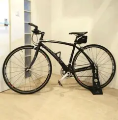 PINARELLO トレビソ　フラットバーロードバイク ✴️手渡し限定(動画あり) My Bikes vol.020 PINARELLO TREVISO – サイクルインフィニティ