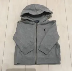 Item thumbnail for item 3db8bc88-4f95-4903-abce-27a4d568d4d6