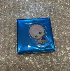 魔界ナイトメア ロイ アクリルスタンド