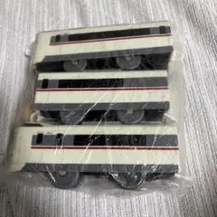 Item thumbnail for item 7bcdeb3c-e510-4fbe-b9cd-78e6124e0834