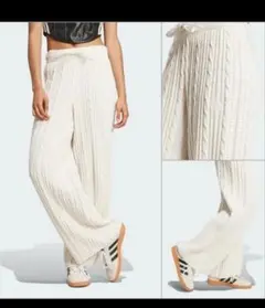 Item thumbnail for item a227f4a1-84eb-4644-b5a1-7c6be7f65235