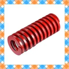 Item thumbnail for item 2df9c5c4-79c6-4360-9f0e-87ba1fa45465