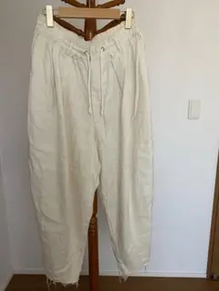 【FACCIES/ファッチーズ】 25ss ウエスタンシャツ ブルゾン 70s 2025年最新】ファッチーズの人気アイテム - メルカリ
