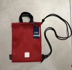 Item thumbnail for item a513d9f0-b738-47fc-8a6d-3023ad1e74f9