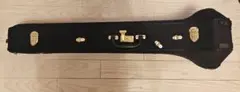 Item thumbnail for item c73d3fe9-47f6-48cb-a471-105a0d359b41
