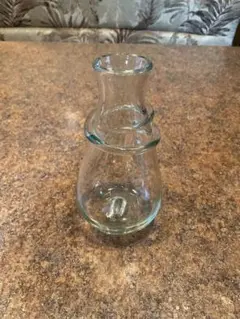 Item thumbnail for item 16e69082-9d43-476a-b1ce-77a85aa9c51a