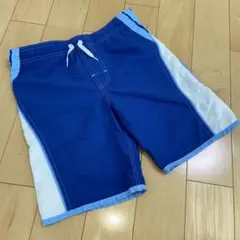 チェロキー　男児　水着　スイムパンツ　サーフパンツ　海パン　 S 130