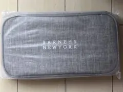 Item thumbnail for item 4b6e1a98-4668-4002-978a-6cb754708d21