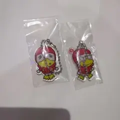 最終値下げ。児島ボート ガァ〜コぬいぐるみ（大） 土屋南選手土屋蘭選手サイン入り 最終値下げ。児島ボート ガァ〜コぬいぐるみ（大） 土屋南選手