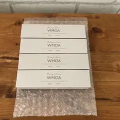 Item thumbnail for item eb20d972-8c88-4d52-a015-4bd669a5493e