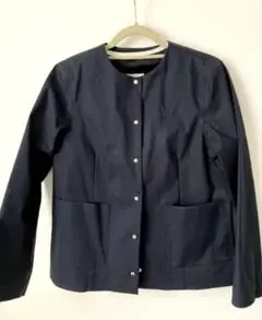 traditional weatherwear ARKLEY アウター