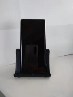 Xperia XZ3