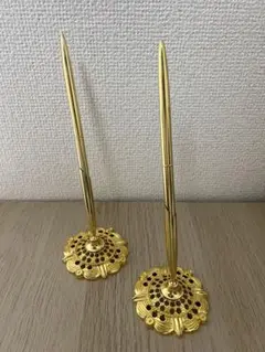 スタンドペン