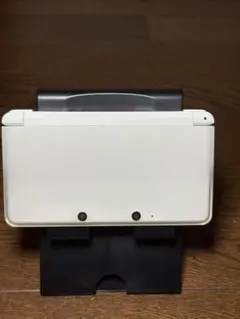 ニンテンドー3DS 本体のみ