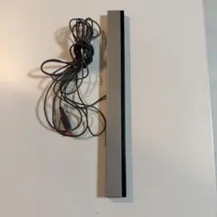 Item thumbnail for item 1df637b3-2724-4d32-b188-1fb2ca44a98c