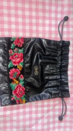 Item thumbnail for item 3ddc7269-02b4-42de-9413-f53bfffbdc80