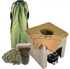 Item thumbnail for item 97a7cbc8-53a0-483a-8bd3-a17636bbc01d