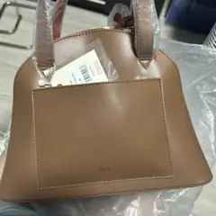 専用