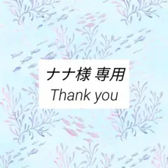 No.131❁ドライフラワー❁ミニブーケ❁プレゼント❁2025