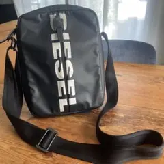 Item thumbnail for item 743d1be3-d032-4186-9d26-69632439fc6b