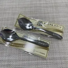 Item thumbnail for item 9467ac5f-561f-4767-ae7f-8a96f9c830f0