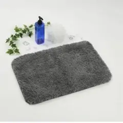 Item thumbnail for item 17d78394-ae55-43d4-a4e3-fccba618279f