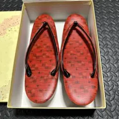 Item thumbnail for item cdf9bc80-06f4-4ab5-8700-c0292212da2c