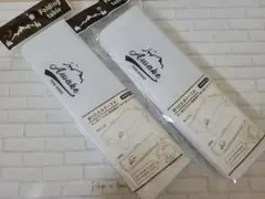 ★軽量折りたたみテーブル★水濡れOK/コンパクト★キャンプ
