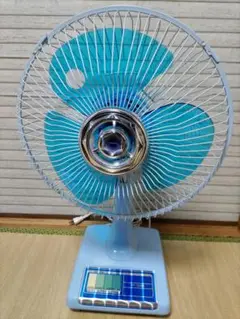 2025年最新】ホリエ 扇風機の人気アイテム - メルカリ