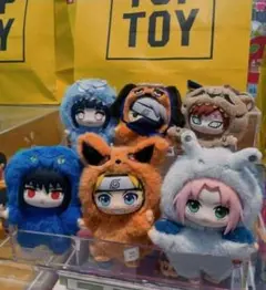 Item thumbnail for item c4a7ae9f-0884-40ac-a34a-5bfba42001f1