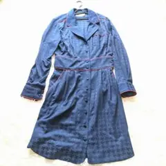 Item thumbnail for item f971f498-6eb4-4ad0-9f85-25440ec2b52d