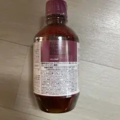 2025年最新】ナチュラルコンクドリンクハイプレスの人気アイテム