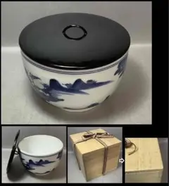 Item thumbnail for item 879541bf-78d4-47d4-a953-128f2615ee83