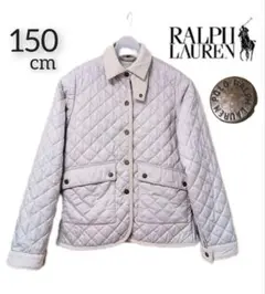 Item thumbnail for item 8cb3cbd0-8b66-4e3c-ac4f-05cb5c170ee8