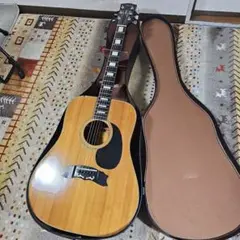 Item thumbnail for item e10450d6-c222-4346-812f-b5093a48ed36