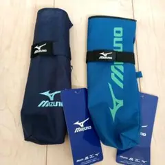 Item thumbnail for item 84eb7e1e-e771-480e-a43d-615d81f0043e