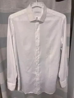 Item thumbnail for item 957770b7-553e-491b-8d7a-1c416b317653