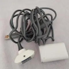 Item thumbnail for item c15de9b7-0a49-4070-a045-c2d461f16adc