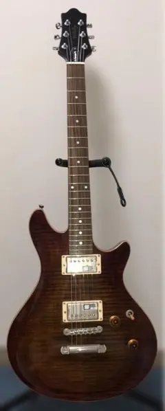 【美品】EDWARDS E-PO-96D POTBELLY ポットベリー My New Gear… edwards potbelly - Yu_ma Entertainment Official