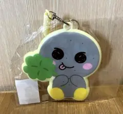 Riize moshi moshi ウンソク RIIZE もしもし