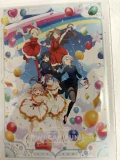【新品未開封】Liella Club プレミアム盤 CD BD3枚 継続特典付 新品未開封】Liella Club プレミアム盤 CD BD3枚 継続特典付