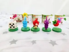 Item thumbnail for item 14f14f9c-8b5a-430e-8a48-58a89b8d26d4