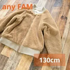 Item thumbnail for item 6c52ecaa-041b-42ac-89a9-d6ad8684b661