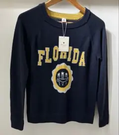 Item thumbnail for item 6b056384-384f-4916-ab39-42e58c14312b