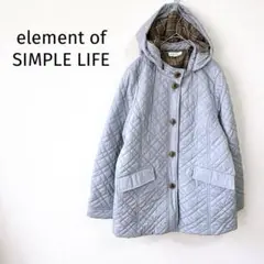 Item thumbnail for item 1347286e-edc8-4e24-8c06-5a06274bdefe