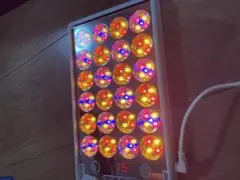 Item thumbnail for item e5eb2926-9743-4e5d-a508-32b2c6546abb