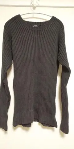 GUCCI ニット セーター トップス