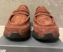 new balance 1906L 25.5cm