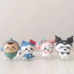 Item thumbnail for item aa1eb7a2-e210-4d1c-a7f3-ccdb7452e910