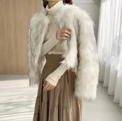mix far coat